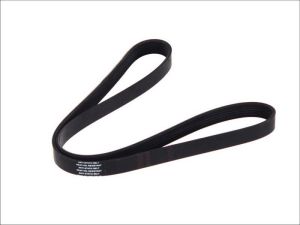 Pasek wieloklinowy 6.31514