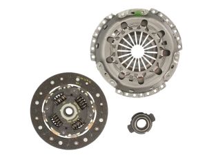 Zestaw sprzęgła 620 3239 00