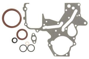 Zestaw uszczelek skrzyni korbowej AJU54142800