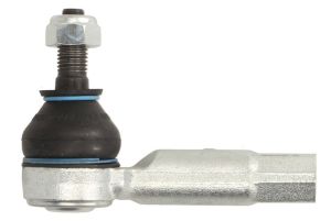 Końcówka drążka kierowniczego JTE753