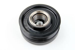 Sprzęgło elektromagnetyczne kompresora klimatyzacji KTT040028