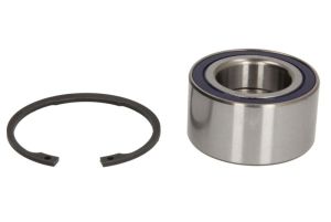 Zestaw łożyska koła H20535BTA