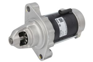 Rozrusznik CAR115779