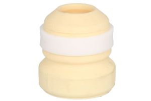 Odbój gumowy, resorowanie A8F065MT