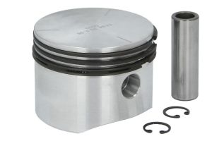 Tłok kompresora powietrza 7000 753 100