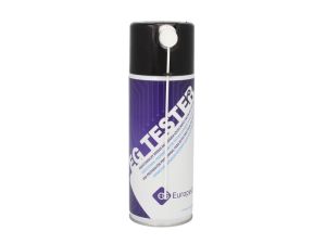 Spray-e do wykrywania nieszczelności LPG EG TESTER