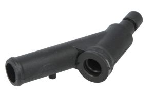 Miarka poziomu oleju 99441398Z