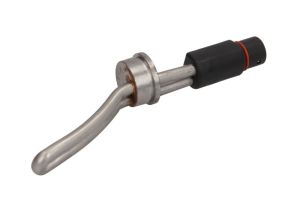 System podgrzewania wstępnego silnika DEFA411044