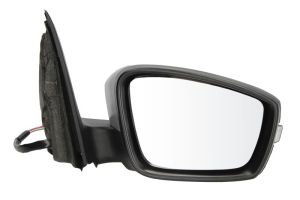 Lusterko zewnętrzne 5402-43-1305362P