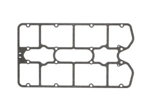 Uszczelka pokrywy zaworów EL534480