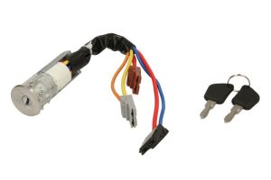 Blokada kierownicy K04W039AKN