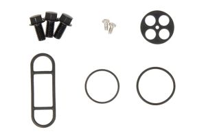 Kranik paliwa AB60-1084