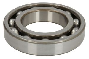 Łożysko, mech. skrzyni biegów 98530440