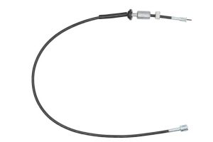 Linka prędkościomierza F70005DL