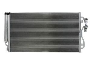 Skraplacz klimatyzacji AC 1060 000S