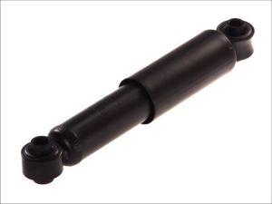 Amortyzator KYB443220