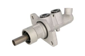 Pompa hamulcowa HP401 390