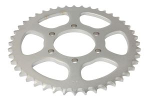 Zębatka napędowa tylna JTR856,44