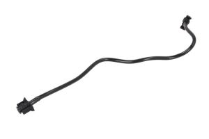 Wąż chłodnicy DWG121TT