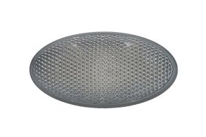 Lampa kierunkowskazu 5403-21-0185100P