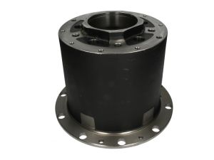 Zestaw naprawczy mechanizmu różnicowego 56170401