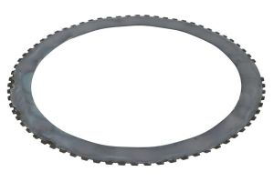 Element manualnej skrzyni biegów 4181303032ZF