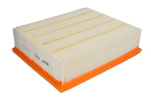 Filtr powietrza E380L