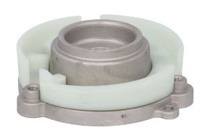 Górne mocowanie amortyzatora 803 376