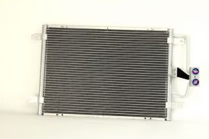 Skraplacz klimatyzacji NRF 35832