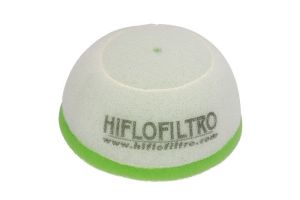 Filtr powietrza HFF3016
