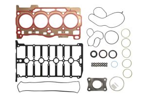 Zestaw uszczelek głowicy cylindra EL352421