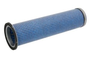 Filtr powietrza P123160