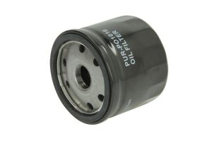 Filtr oleju PUR-PO1010