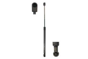 Sprężyna gazowa pokrywy bagażnika KR32408