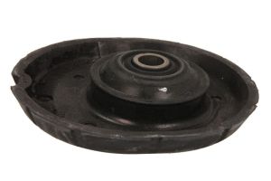 Górne mocowanie amortyzatora FE39133