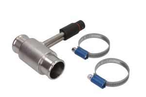 Grzałka silnika DEFA411455