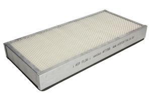 Filtr kabiny PUR-HC0349