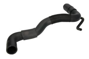 Wąż chłodnicy IMP228035