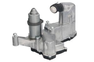 Wysprzęglik sprzęgła 3981 000 091