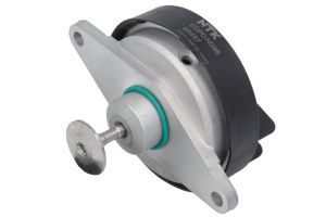 Zawór EGR EGP0-N096           95467