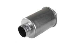 Filtr hydrauliczny P175143