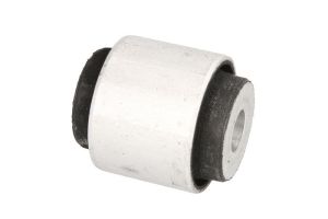 Silentblock wahacza LMI39789