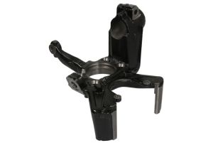 Zwrotnica zawieszenia koła RH08-0023