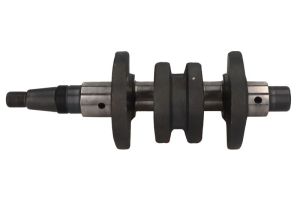 Wał korbowy F15-07030000