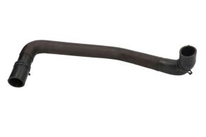 Wąż chłodnicy DWG015TT