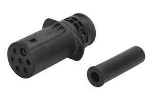 Wtyczka elektryczna A201-3-2-01-1001