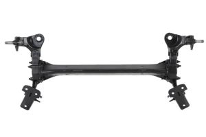 Belka zawieszenia kompletna FZB052