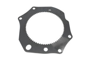 Korpus synchronizatora, mech. skrzynia biegów 74530707