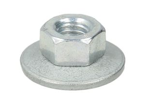 Spinka tapicerska ROM C60634