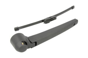 Ramię wycieraczki MMT RAW 016